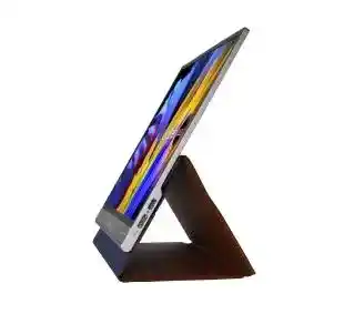 Asus Monitor Przenośny 13,3 cali MQ13AH GR/1MS/EU/HDMI+3xTYPE-C
