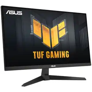 Asus Monitor TUF Gaming VG249Q3A 23.8 1920x1080px