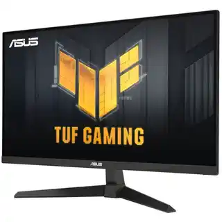 Asus Monitor TUF Gaming VG249Q3A 23.8 1920x1080px