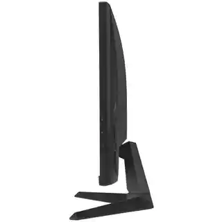 Asus Monitor TUF Gaming VG249Q3A 23.8 1920x1080px