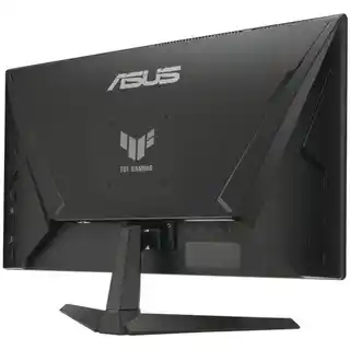 Asus Monitor TUF Gaming VG249Q3A 23.8 1920x1080px