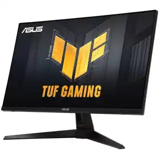 Asus Monitor TUF Gaming VG279QM1A 27 1920x1080px
