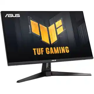 Asus Monitor TUF Gaming VG279QM1A 27 1920x1080px