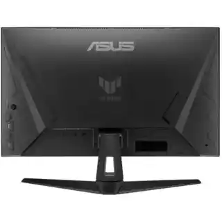 Asus Monitor TUF Gaming VG279QM1A 27 1920x1080px