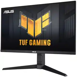 Asus Monitor TUF Gaming VG27AQML1A 27 2560x1440px