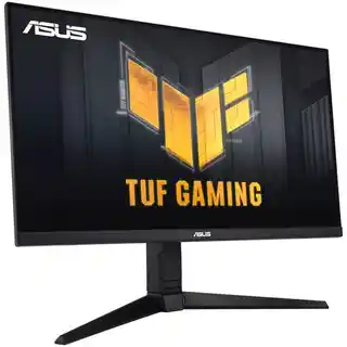 Asus Monitor TUF Gaming VG27AQML1A 27 2560x1440px