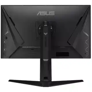 Asus Monitor TUF Gaming VG27AQML1A 27 2560x1440px