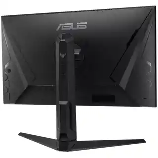 Asus Monitor TUF Gaming VG27AQML1A 27 2560x1440px