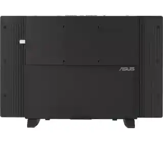 ASUS ProArt PA16USV 15,6 4K IPS 60Hz 5ms Przenośny Profesjonalny Monitor LED