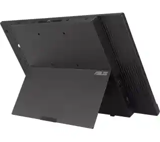 ASUS ProArt PA16USV 15,6 4K IPS 60Hz 5ms Przenośny Profesjonalny Monitor LED