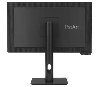 ASUS ProArt PA24US 23,6 4K IPS 60Hz 5ms Profesjonalny Monitor LED