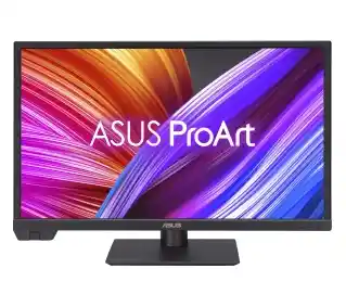 ASUS ProArt PA24US 23,6 4K IPS 60Hz 5ms Profesjonalny Monitor LED