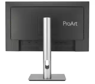 ASUS ProArt PA278CFRV 27 2K IPS 100Hz 5ms Profesjonalny Monitor LED