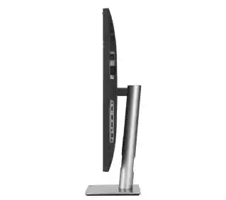 ASUS ProArt PA278CFRV 27 2K IPS 100Hz 5ms Profesjonalny Monitor LED