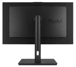 ASUS ProArt PA27DCE-K 27 4K OLED 60Hz 0,1ms Profesjonalny Monitor LED