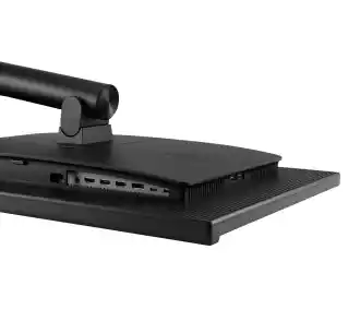 ASUS ProArt PA27DCE-K 27 4K OLED 60Hz 0,1ms Profesjonalny Monitor LED