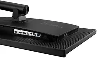 ASUS ProArt PA329CV 32 cale 4K IPS 60Hz 5ms monitor LED