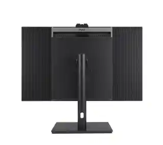 ASUS ProArt PA32DC 31.5 4K OLED 60Hz 0,1ms Profesjonalny Monitor OLED