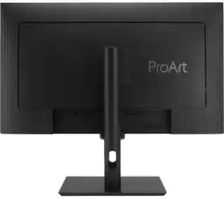 ASUS ProArt PA32UCE 31,5 4K IPS 60Hz 5ms Profesjonalny Monitor LED