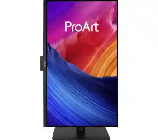 ASUS ProArt PA32UCE 31,5 4K IPS 60Hz 5ms Profesjonalny Monitor LED
