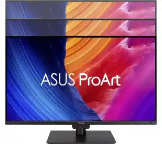 ASUS ProArt PA32UCE 31,5 4K IPS 60Hz 5ms Profesjonalny Monitor LED