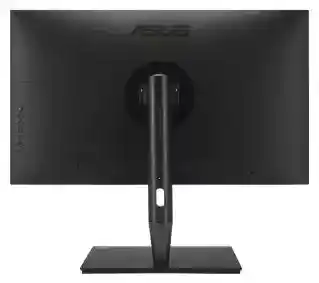 ASUS ProArt PA32UCG-K 32 4K IPS 120Hz 5ms Monitor LED