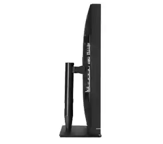 ASUS ProArt PA32UCG-K 32 4K IPS 120Hz 5ms Monitor LED