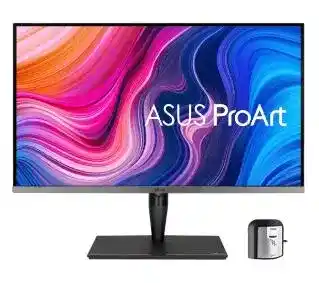 ASUS ProArt PA32UCG-K 32 4K IPS 120Hz 5ms Monitor LED
