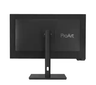 ASUS ProArt PA32UCXR 32 4K mini-LED IPS 60Hz 5ms Profesjonalny Monitor LED