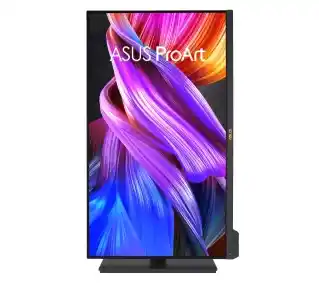 ASUS ProArt PA32UCXR 32 4K mini-LED IPS 60Hz 5ms Profesjonalny Monitor LED