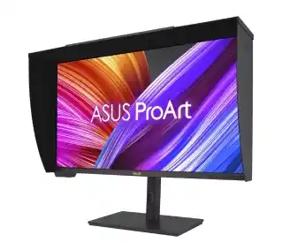 ASUS ProArt PA32UCXR 32 4K mini-LED IPS 60Hz 5ms Profesjonalny Monitor LED