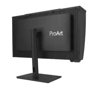 ASUS ProArt PA32UCXR 32 4K mini-LED IPS 60Hz 5ms Profesjonalny Monitor LED