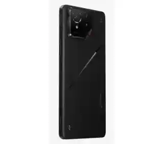 Asus ROG Phone 9 Pro 16/512GB 6,78 50Mpix Czarny Smartfon