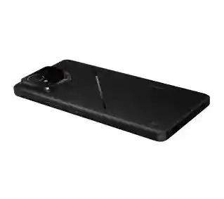 Asus ROG Phone 9 Pro 24/1TB 6,78 50Mpix Czarny Smartfon