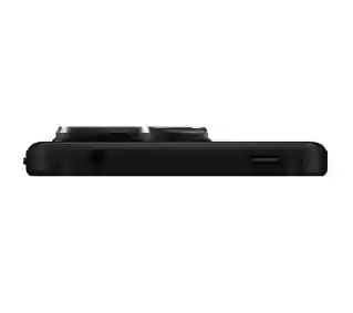 Asus ROG Phone 9 Pro 24/1TB 6,78 50Mpix Czarny Smartfon