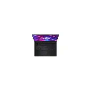 ASUS ROG Strix SCAR 17 2023 G733PYV-LL054X 17,3 240Hz R9 7945HX 64GB 2TB SSD RTX4090 Win11 Pro Laptop gamingowy