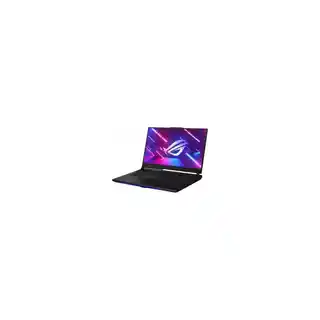 ASUS ROG Strix SCAR 17 2023 G733PYV-LL054X 17,3 240Hz R9 7945HX 64GB 2TB SSD RTX4090 Win11 Pro Laptop gamingowy