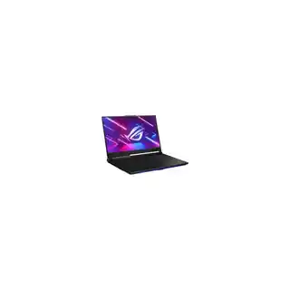 ASUS ROG Strix SCAR 17 2023 G733PYV-LL054X 17,3 240Hz R9 7945HX 64GB 2TB SSD RTX4090 Win11 Pro Laptop gamingowy