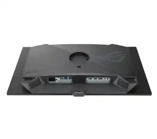 ASUS ROG Strix XG27ACDNG 27 2K QD-OLED 360Hz 0,03ms Gamingowy Monitor LED