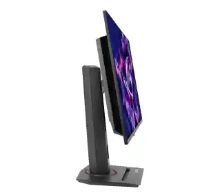 ASUS ROG Strix XG27ACDNG 27 2K QD-OLED 360Hz 0,03ms Gamingowy Monitor LED