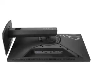 ASUS ROG Strix XG27ACG 27 2K Fast IPS 180Hz 1ms Gamingowy Monitor LED