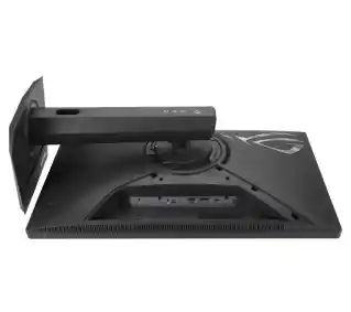 ASUS ROG Strix XG27UCG 27 4K Fast IPS 160Hz 1ms Gamingowy Monitor LED
