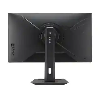 ASUS ROG Strix XG27UCS 27 4K Fast IPS 160Hz 1ms Gamingowy Monitor LED