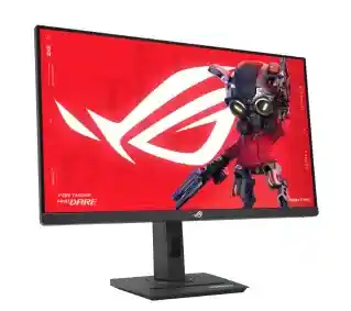 ASUS ROG Strix XG27UCS 27 4K Fast IPS 160Hz 1ms Gamingowy Monitor LED