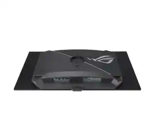 ASUS ROG Strix XG32UCDS 31,5 4K QD-OLED 165Hz 0,03ms Technologia AI Gamingowy Monitor OLED