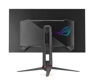 ASUS ROG Swift OLED PG32UCDMR 31,5 4K QD-OLED 240Hz 0.03ms Gamingowy Monitor OLED