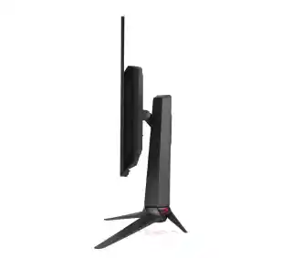 ASUS ROG Swift OLED PG32UCDMR 31,5 4K QD-OLED 240Hz 0.03ms Gamingowy Monitor OLED