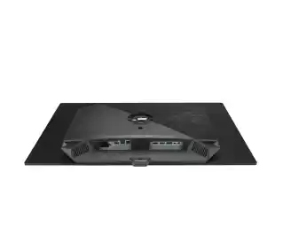 ASUS ROG Swift OLED PG32UCDMR 31,5 4K QD-OLED 240Hz 0.03ms Gamingowy Monitor OLED