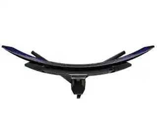 ASUS ROG Swift OLED PG34WCDM 34 UWQHD OLED 240Hz 0,03ms Zakrzywiony Gamingowy Monitor OLED