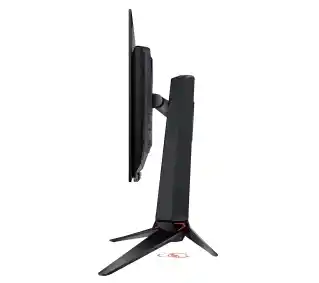 ASUS ROG Swift PG27AQDP 27 2K OLED 480Hz 0,03ms Gamingowy Monitor OLED